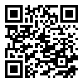 云上阳新二维码下载图