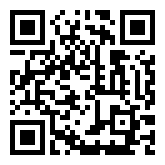 鹿到恋爱交友二维码下载图