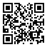 咕噜小说二维码下载图