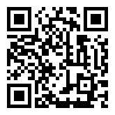 来逗二维码下载图