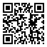 MW地图壁纸二维码下载图