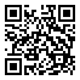 飞地二维码下载图