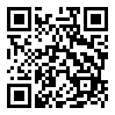 亿通行二维码下载图