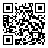 快对作业帮手二维码下载图