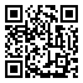 学车小王子二维码下载图