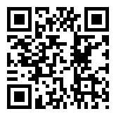 玉山之窗二维码下载图