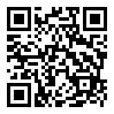 桂平融媒二维码下载图