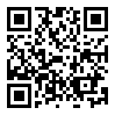 教师随身学二维码下载图