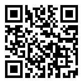 有画有剧二维码下载图