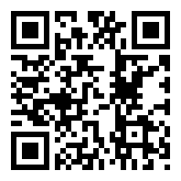 小说阅读吧二维码下载图