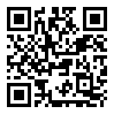 头条趣闻二维码下载图