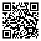 赚钱菜谱二维码下载图