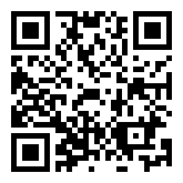 艺考问问二维码下载图