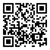 煤矿之家二维码下载图