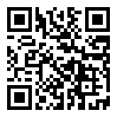 摄戏二维码下载图