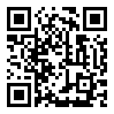 小喻单词二维码下载图