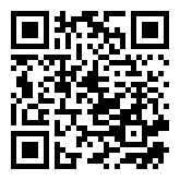 新永靖二维码下载图