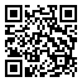 落初小说二维码下载图