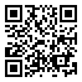 飞悦免费小说二维码下载图