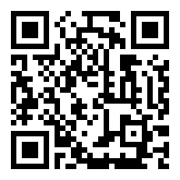 阅转转二维码下载图