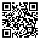 像素生存冒险二维码下载图