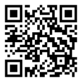 魔力小说二维码下载图