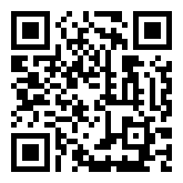 钱塘小说二维码下载图