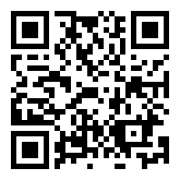 冒泡小说二维码下载图