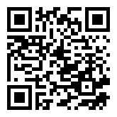 检察日报二维码下载图