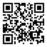 法律星球二维码下载图