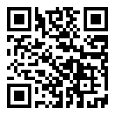 看看小说二维码下载图