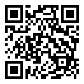 忆头条二维码下载图