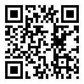 酷爱娱乐二维码下载图