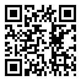 每日看书二维码下载图