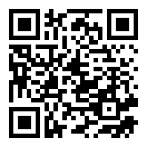 每日尚来二维码下载图