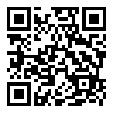 贝乐虎拼音二维码下载图