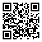 天下头条二维码下载图