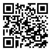 见证奇迹二维码下载图