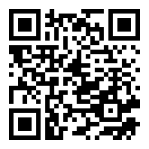 科技头条二维码下载图