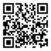 合道阅读二维码下载图