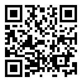 KLOOK二维码下载图