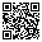 神鸟知讯二维码下载图