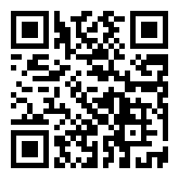 看有钱二维码下载图