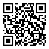 PMCAFF二维码下载图