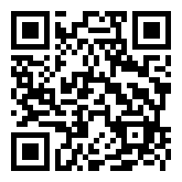 呼拉社区二维码下载图