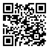 热点悦读二维码下载图