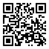 大学长二维码下载图