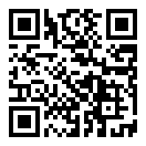 悦路小说二维码下载图