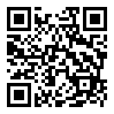 柚子免费小说二维码下载图