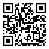 终极摩托：挑战可能二维码下载图